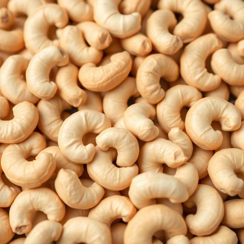 Cashew Nut